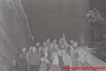 www.Liceum.Luszpinski.pl_1978-1982_1061