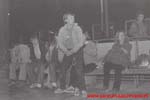 www.Liceum.Luszpinski.pl_1978-1982_1065