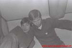 www.Liceum.Luszpinski.pl_1978-1982_1069