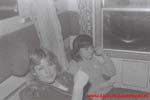 www.Liceum.Luszpinski.pl_1978-1982_1072
