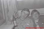 www.Liceum.Luszpinski.pl_1978-1982_1073