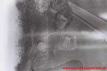 www.Liceum.Luszpinski.pl_1978-1982_1078