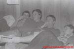 www.Liceum.Luszpinski.pl_1978-1982_1085