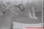 www.Liceum.Luszpinski.pl_1978-1982_1086