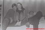 www.Liceum.Luszpinski.pl_1978-1982_1087