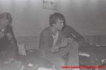 www.Liceum.Luszpinski.pl_1978-1982_1088