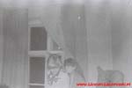 www.Liceum.Luszpinski.pl_1978-1982_1090