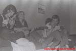 www.Liceum.Luszpinski.pl_1978-1982_1091