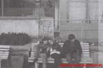 www.Liceum.Luszpinski.pl_1978-1982_1098