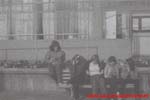 www.Liceum.Luszpinski.pl_1978-1982_1102