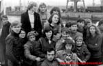 www.Liceum.Luszpinski.pl_1978-1982_1108